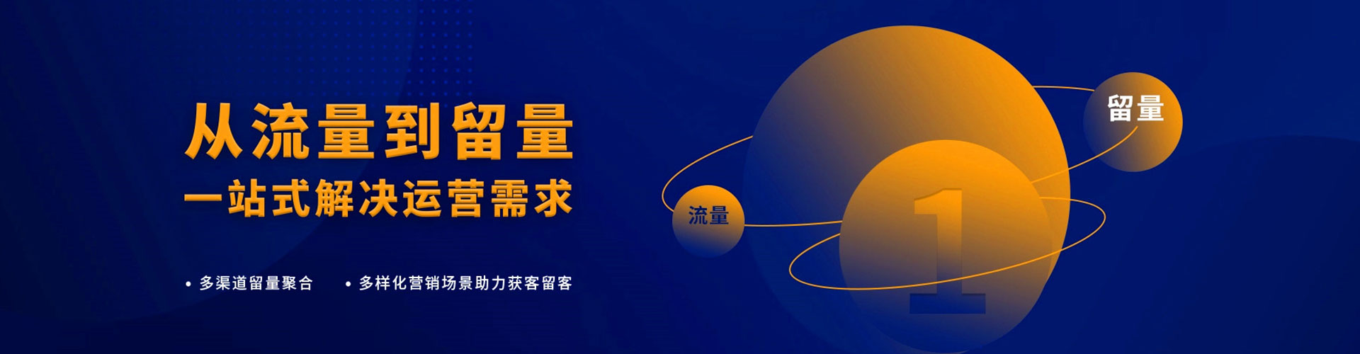 荆州推广开户